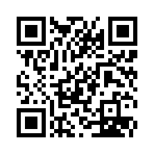 QR Code for 1D2dW6Zv9a4GYvdKmm8mk37fZzX1Sj5hdF