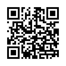 QR Code for 1D2dWDbFfjUyDx1CkceoYFbhPbgj832j11