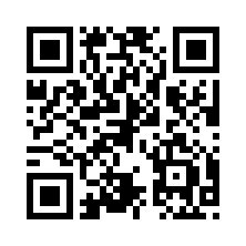 QR Code for 1D2dWuvYApaj3AyuAsQ17VWz5PmfDmcY7g