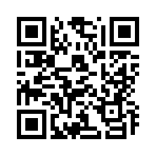 QR Code for 1D2dWvbEVe6K7NA2P6QTyT6NaMceS3tbY4