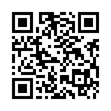 QR Code for 1D2dZdQTjNBjaD8Ld52d81zywsvsBxwskU