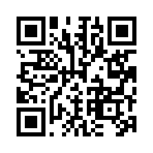 QR Code for 1D2dcvJsv8ythfW9ktbi1eTKcte9dXTQHj