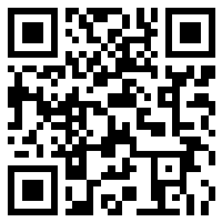 QR Code for 1D2de7EHrtm6q9tsLDhKVxGPqdfpChKq3q