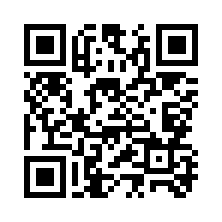 QR Code for 1D2dforNxbWiBQRaEFr4on1CC6nnHjihLd