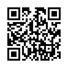 QR Code for 1D2dfsCifPYk3kLbNAGapDCzogh8H12P8m
