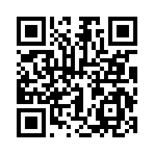 QR Code for 1D2didse3DdRhyeM9nzJskGtRfJErUDsms