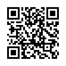 QR Code for 1D2dkWkFR55Hz148JcBxcPqqEdPnri5JLD