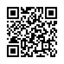 QR Code for 1D2dnnTPW89kF21UUJLdDvoMUSxXSBxXxP