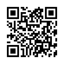 QR Code for 1D2dnyk8spvrLXfDDr5hBNbzuWa4dtSSqD