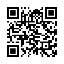 QR Code for 1D2dovofTmvuPmcDePjyD87FkYKz8Gt1j4