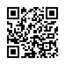 QR Code for 1D2dpoprbcvRowhNYRH3cv1F4Aknag8wuz