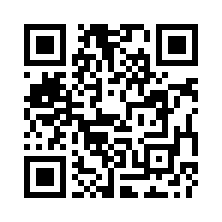 QR Code for 1D2dtySEmWp4rcWcS2peVMi66TLYV75QQf