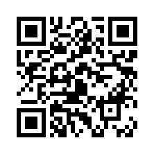 QR Code for 1D2dwyJKLXxLQEntbP7uWUbb6se6baRy92