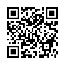 QR Code for 1D2dyKGacy9JkZFxvgpA3rTTH9JSXnoBTK