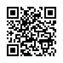 QR Code for 1D2dyyiktHT9DwGRVRaYdjsVUnvSqGcfZR