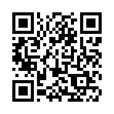 QR Code for 1D2dzL5qNJs58nxCZ4RybM4eLoNPgheVRH
