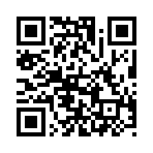 QR Code for 1D2e2yo5qPB4MsLGtcqiMvdfRuQ5SGCpx5