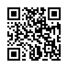 QR Code for 1D2e3c88PMv8BWG7Qwh4EGgA91oF2MfZWH