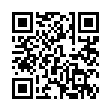 QR Code for 1D2e4HvVCb5Yrd3AthURQ6qH2KiGr6WaHZ