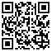 QR Code for 1D2e5KpBYD3K2jhzbPfDEMvDPdGPVTdyXe