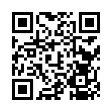 QR Code for 1D2e7UKvedejfv2fTu5E3HQe3AFxUEVP78