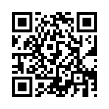QR Code for 1D2e83MffEk6P7bGMkhCCPJxEgAW9Dv2Zr