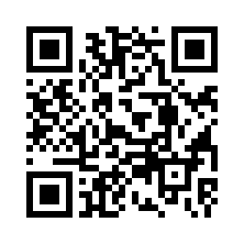QR Code for 1D2e8QsJkT1itDMTBjCD4NpxJTY3KB1yJ8