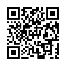QR Code for 1D2e8abfqynK7FU6akg84tx85Yetw3Gy4D