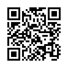 QR Code for 1D2e94hC2Tev3dWUwpFpwhkexmzKyfviv3