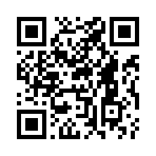 QR Code for 1D2e96ca1GswzFdDbuuewUenofpY2S5aJ