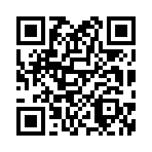 QR Code for 1D2e9m5RmwoTf9cJXdACMLG98NWbsf7K2f