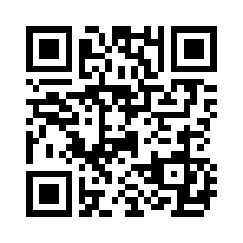 QR Code for 1D2eB29K7TRB2dGG9zMdcWBzh1ENYw2oRQ