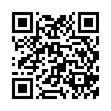QR Code for 1D2eDGSJs42wCwSearAseS6xCV8AVbEhfi