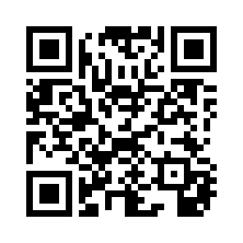 QR Code for 1D2eDGckuxHy2ytUpHStb7Kpnt6w75GgXw