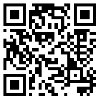 QR Code for 1D2eFfJsahwwq3JUCMVMBKrH98Tk1P93hh