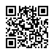 QR Code for 1D2eFpFhSBzHfmEvMvSMBuFE1qYzhywcmn