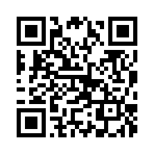 QR Code for 1D2eLvfUoakpcGRj3p65yDvLsyDJENAE5