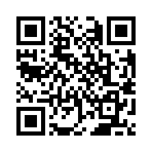 QR Code for 1D2eMHKmqmVBcvRYaypHa2KTqpSWSCDUXp