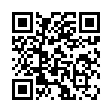 QR Code for 1D2eMQ6YDpweKBeffixLoZh1aKWbvTWaPf