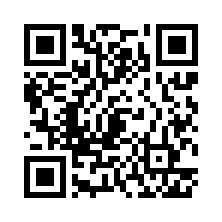 QR Code for 1D2eMY7pXCzT2Stmck2PKjTBZj6318122N