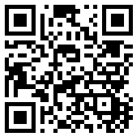 QR Code for 1D2eMoGvgLvaNNm1PJkR6LERDVa8fG7pR7