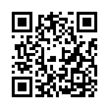 QR Code for 1D2eNLaSVgZeGDpwN5E7vx2zxt77YH7S3s