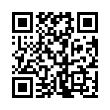 QR Code for 1D2ePmucPKJrkyQVGCBf9bewSa19s5fJRR