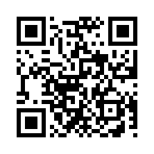 QR Code for 1D2ePqjvsApKZJxzU45npET8PJsEETCtPr