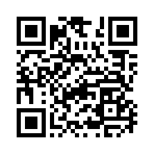 QR Code for 1D2eQym2BbdfQ2kbGuNhjmWTYm2YkZkmVo