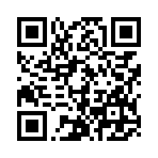 QR Code for 1D2eRjpBVVYvagaRw3dB3FAs5NFJQktwpD