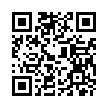 QR Code for 1D2eWCLx6QtQxgDD7A7CAo7fJ1EmhRfeGs