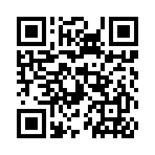 QR Code for 1D2eX39RQhpYnna81eKw6nRWsQTHdbH3np