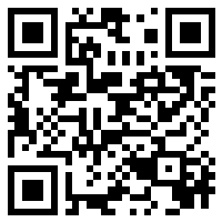 QR Code for 1D2eXbLmLZKLBJpWeq26pxQTB6LjSjFnYR