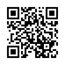 QR Code for 1D2eXpomSpSADU9c87bZqaCX9rKuRVPhAH